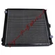 Radiator 1318973 1355769 1859007 1859006 For Caterpillar 315B 315BL Excavator