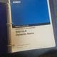 Kobelco SK210LC Excavator Parts Catalog Manual - Oem