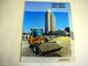 Volvo ZL402 L30 L35 L40 L45 Wheel Loaders Brochure