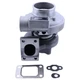 TA3107 Turbocharger 0R4543 2674A397 for Caterpillar 3054 Engine Perkins 4.236 C