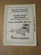 Operating Instructions & Set-Up Allis Chalmers Standard Model Roto Baler