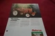 Belarus 250AS Tractor Dealer's Brochure DCPA2 ver2