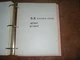 Kubota GF1800 GF1800E Mower Electrical Wiring Diagram Manual xz
