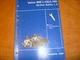 Volvo BM L150 L180 Wheel Loader ENGINE Shop Service Repair & Maintenance Manual
