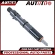Fuel Injectors 2645K016 LJBB03202A for JCB Perkins 1100 1103 1104 Engine