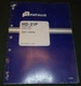 FIAT ALLIS HD-21P POWER SHIFT CRAWLER TRACTOR PARTS MANUAL BOOK CATALOG