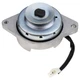 12V Alternator 129150-77202 for Komatsu PC12R-8 Yanmar B14 B15-3 Engine 3TNE68