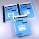 International 2400B 2405B 2410B Diesel Loader Tractor Service Manual Shop Repair