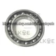 6212-61-3721 BEARING BALL FOR KOMATSU S6D140-2 ENGINE excavator 6212613721