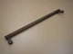 Snapper Massey Ferguson 1600 1200 Tractor Gear To Bellcrank Tie Rod 18284