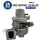 New Billet HE431VG Turbo 4045934 4955462 for Cummins ISM 02 ISL ISM ISME QSM11