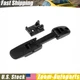Dorman 315-5502 Hood Latch Kit Right for 02-11 Mack CH CHN CXN Granite CV NEW