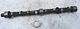 Datsun Nissan Engine SD25 2,5cc OHV 8V Engine Camshaft Used