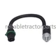 11170090 For Volvo L110E L150E L180E L330E L50E L60E L90E Pressure Sensor Switch