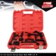 For Ford Explorer Mustang Ranger Mazda B4000 4.0L V6 Engine Timing Tool Kit NEW