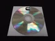 1985-1998 Cummins C 8.3 6C8.3 6CTA8.3 Troubleshooting Repair Service Manual DVD