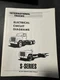 International Trucks Electrical Diagrams S-series
