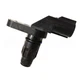 New 1pc 14380-13240-71 Motor Speed Sensor Fit for TOYOTA Forklift 8FBE10-20