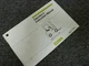 Clark C500-50 C500-55 C500-60 C500-70 Forklift Lift Truck Owner Operator Manual