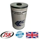 Heavy Duty Fuel Filter for Cummins NH743 NH180 NH195 NH200 NH220 NH230 NH250