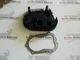USED AB112A Wisconsin engine Cylinder head fits S8D,TR10D / Bolens Tubeframe