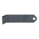 Flail Mower Blade 192708 fits Mott 48 60 74 88