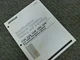 Caterpillar 428D 430D 438D Backhoe Transmission Testing Adjusting Service Manual