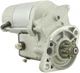 Starter for Thomas Equipment T153 T153S Diesel 2000-2002 15425-63014 126895A1