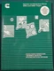 CUMMINS QSB4.5 QSB6.7 ENGINE OPERATOR OPERATION & MAINTENANCE BOOK MANUAL