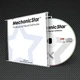 Detroit V71 Truck/Bus On-Highway Engine Service Manual CD-ROM [1982]