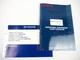 Toyota 5FBE 10 13 15 18 20 Forklift Owners Manual Operators Manual