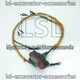 For cat 345C/345D/349D C13 Electric spray engine Oil nozzle harness 372-4548.