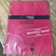 John Deere Operator&rsquo;s Manual 941 Hydraulic Harrow Cart OM-A20307 21JS1441-M8