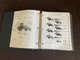 Case 580K Construction King Loader Backhoe Parts Catalog