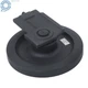 6844455 Track Front Idler Pulley 6693237 6686633 For Bobcat T200 864 T590 T770