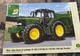 John Deere 6520 6620 6820 6920 6920S Tractor Brochure FCCA25