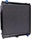 Radiator 7Y-2109 for CAT Engine 3116 Excavator E320L E320N 320 320L 320N 320S