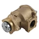 Sea Water Pump 5268375 4948142 for Cummins Engine B4.5 QSB5.9 QSB6.7 ISB QSB