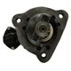 Starter A187728 Fits Case 8920 8930 8940 8950 9110 9130 9210 9230 9240 9310 9330