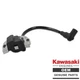 Genuine Kawasaki 21171-0740 Ignition Coil for FR541V FR600V FR651V FR691V Engine
