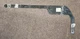 CAT - 561-3090 - 8mm Thick Hydraulic Flashing Plate - for AP1000 AP1055 AP1000F