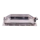 Aftercooler 5262612 3928503 4941639 For Cummins Engine 4B3.9 ISBE4 QSB6.7 6B5.9`