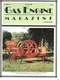 Case 12-20 Tractor, REEVES Gasoline Engines, Farmall F-12, valve ignition timing