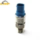 High Pressure Sensor LS52S00005P1 LC52S00012P1 YY52S00033F1 For Kobelco SK480-6