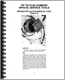 New Holland TR70 TR75 TR85 TR95 Combine Service Manual