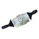 57470-12471-71 Toyota Forklift Switches 8FB10-30 8FBJ35 8FBN15-30 8FBH10-25