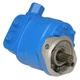 A215245 HYDRAULIC PUMP DAEWOO G20E-3 S#CW FORKLIFT PART