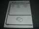 Raygo 300A 320A Compactor S30 M30 Borg Warner Pump Motor Shop Repair Manual xz