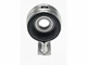 For 1982-1988 International CO9670 Drive Shaft Center Support Bearing 64255JB