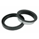 Front Axle Seal Fits Kubota M9540HDCC12   Series Tractor